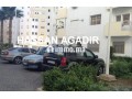 appartements-de-luxe-equipees-pour-les-familles-small-7