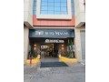 appartement-a-vendre-124-m2-a-marrakech-small-1