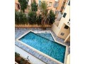 appartement-a-vendre-124-m2-a-marrakech-small-2