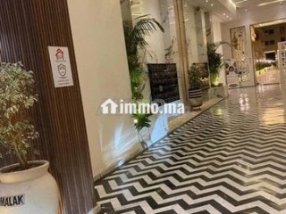 appartement-a-vendre-124-m2-a-marrakech