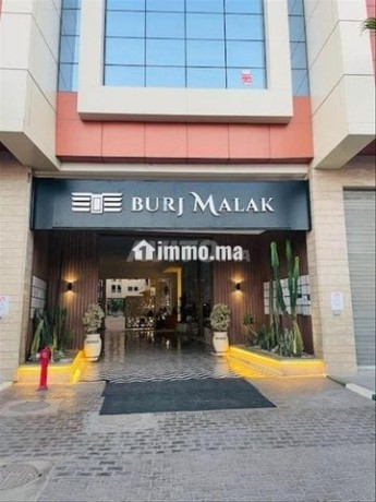 appartement-a-vendre-124-m2-a-marrakech-big-1