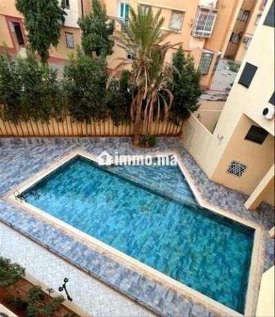 appartement-a-vendre-124-m2-a-marrakech-big-2