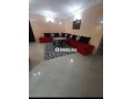palm-beach-el-mansouria-mohammedia-small-0