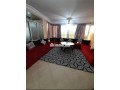 palm-beach-el-mansouria-mohammedia-small-1
