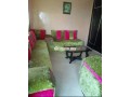 palm-beach-el-mansouria-mohammedia-small-2