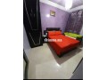 palm-beach-el-mansouria-mohammedia-small-3