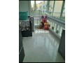 palm-beach-el-mansouria-mohammedia-small-4
