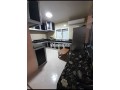 palm-beach-el-mansouria-mohammedia-small-5