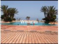 palm-beach-el-mansouria-mohammedia-small-6