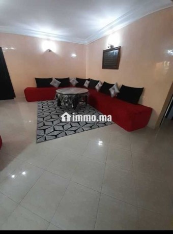 palm-beach-el-mansouria-mohammedia-big-0