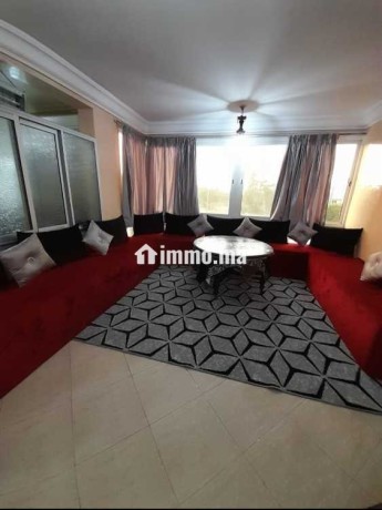 palm-beach-el-mansouria-mohammedia-big-1