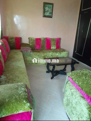 palm-beach-el-mansouria-mohammedia-big-2