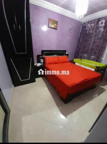 palm-beach-el-mansouria-mohammedia-big-3