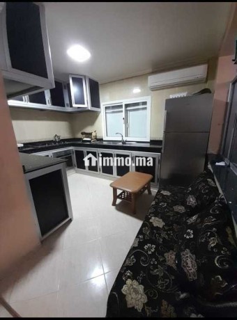 palm-beach-el-mansouria-mohammedia-big-5