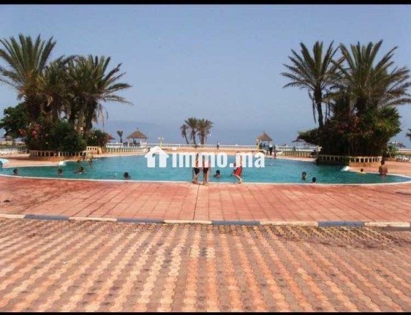 palm-beach-el-mansouria-mohammedia-big-6