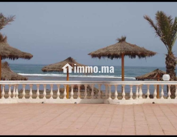 palm-beach-el-mansouria-mohammedia-big-7