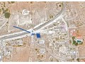 terrain-a-vendre-taghazout-douar-ait-ahmed-small-2