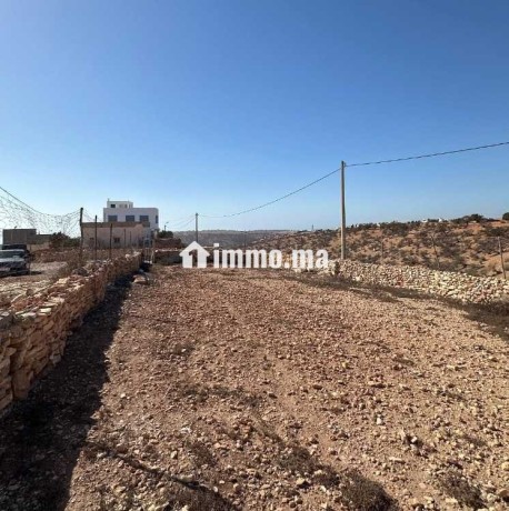 terrain-a-vendre-taghazout-douar-ait-ahmed-big-0