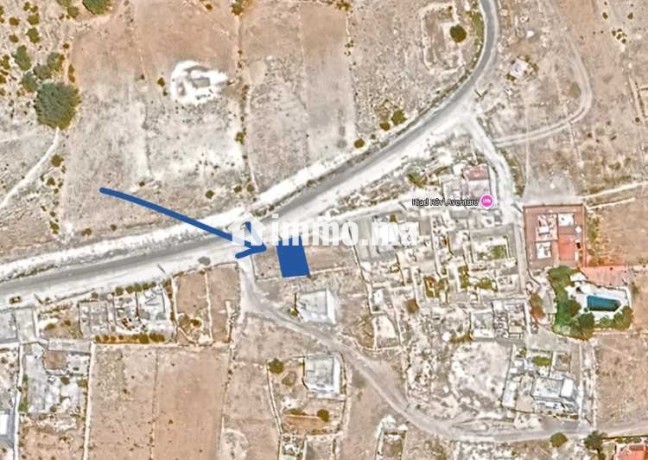 terrain-a-vendre-taghazout-douar-ait-ahmed-big-2