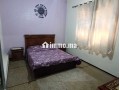 appartement-meuble-par-jour-meknes-small-0