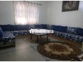 appartement-meuble-par-jour-meknes-small-2