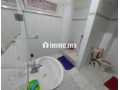 appartement-meuble-par-jour-meknes-small-5