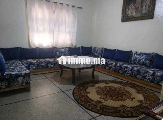appartement-meuble-par-jour-meknes-big-2
