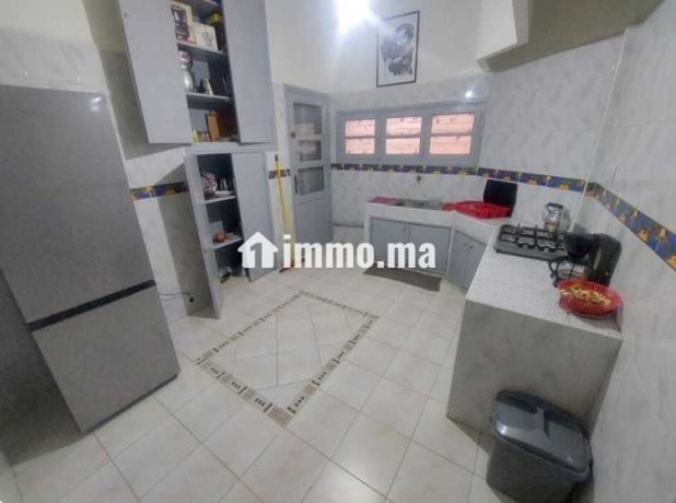 appartement-meuble-par-jour-meknes-big-4