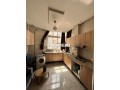 spa-appartement-equipe-small-0