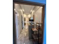 spa-appartement-equipe-small-1