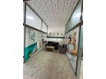 spa-appartement-equipe-small-2