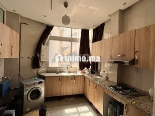 spa-appartement-equipe