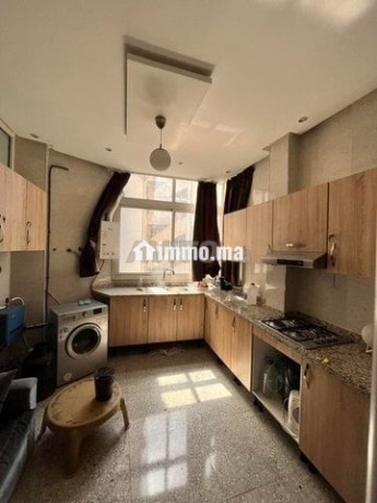 spa-appartement-equipe-big-0
