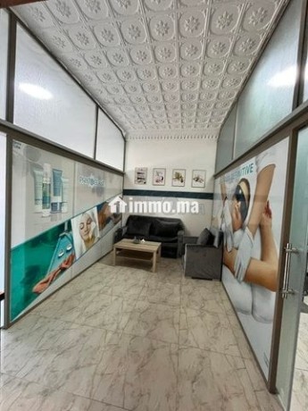 spa-appartement-equipe-big-2
