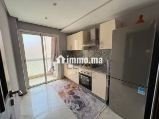 joli-appartement-meuble-a-louer
