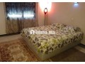 location-hamria-meuble-small-0
