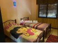 location-hamria-meuble-small-4