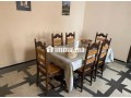 location-hamria-meuble-small-5