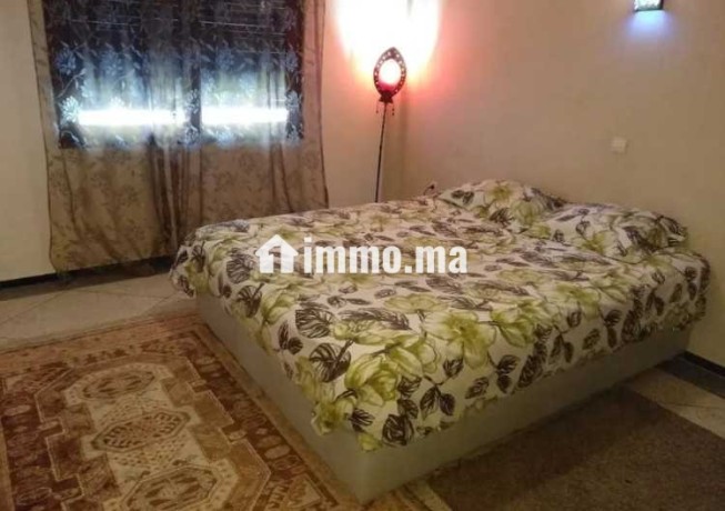 location-hamria-meuble-big-0