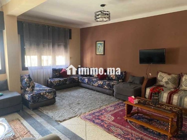 location-hamria-meuble-big-1
