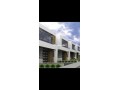 terrain-villa-r1-almaz-small-0