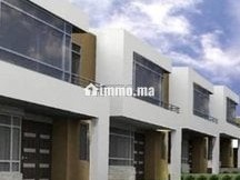 terrain-villa-r1-almaz