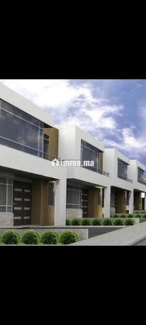 terrain-villa-r1-almaz-big-0