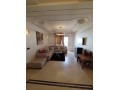appartement-a-louer-a-hassan-small-0