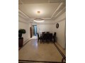 appartement-a-louer-a-hassan-small-1