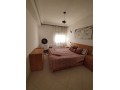 appartement-a-louer-a-hassan-small-2