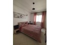 appartement-a-louer-a-hassan-small-3