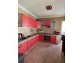 appartement-a-louer-a-hassan-small-4