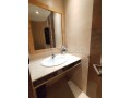 appartement-a-louer-a-hassan-small-5