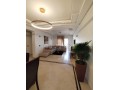 appartement-a-louer-a-hassan-small-6